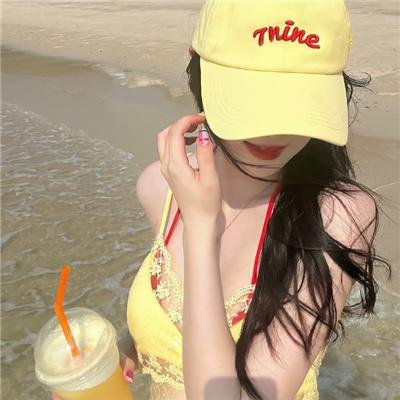 离狼之歌