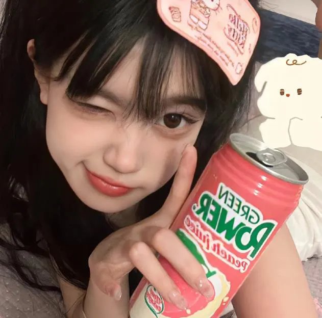 速水花美男