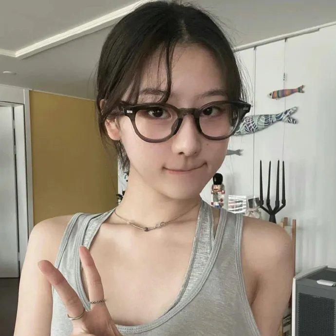 夏洛克的孩子们