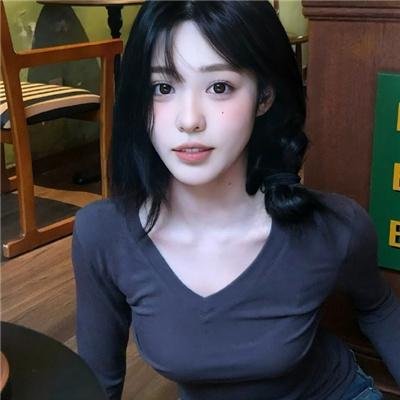 综艺
