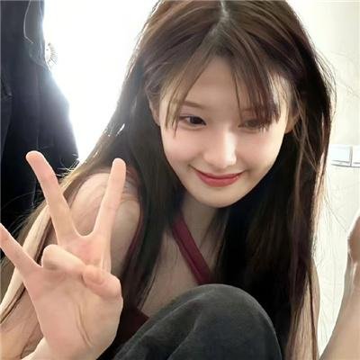 亲情永在