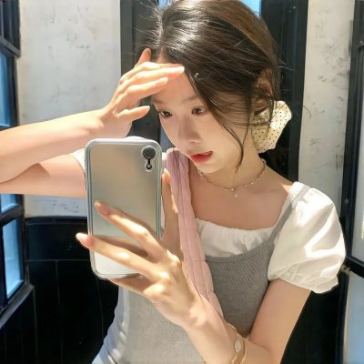 爱神巧克力