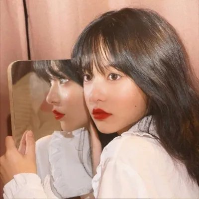 黑色东京