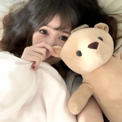 豺狼时刻
