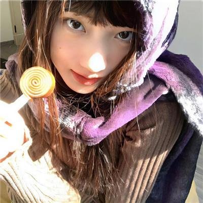 信蜂
