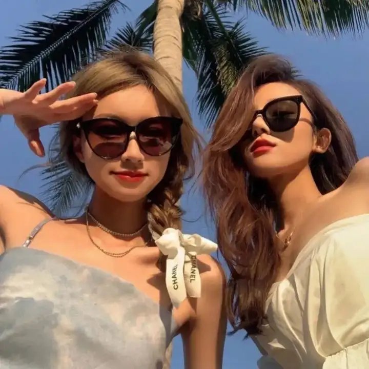 旋转家族