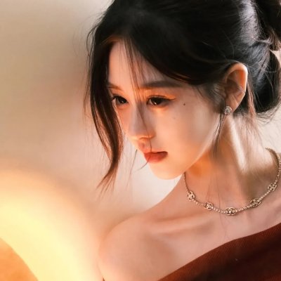 那女人那男人的隐情