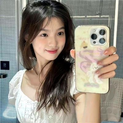巴吉：爱的反叛者