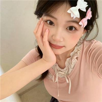 办公室的浪漫
