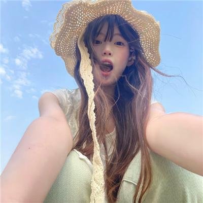 丧家之女