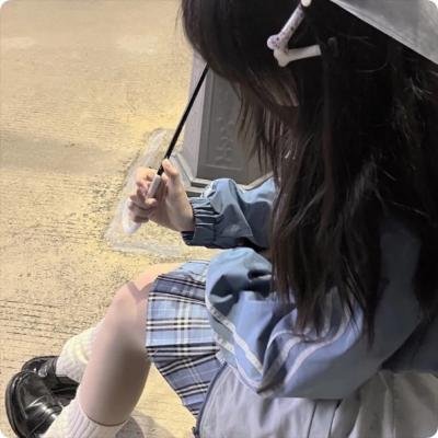 危险代理人