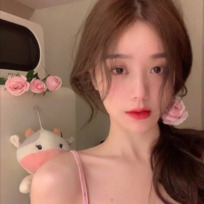 罗马尼亚寻宝记