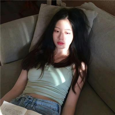 玻璃故事