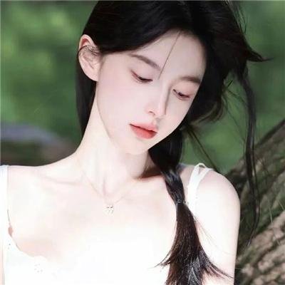 解放·终局营救