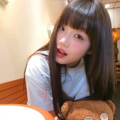 小玩具