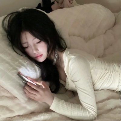 大巫歌：恨与兴