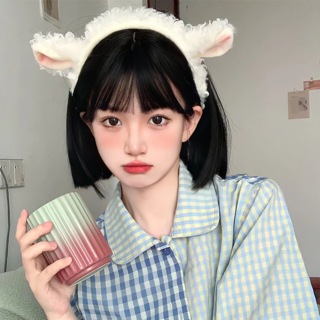 我裙子去哪儿了