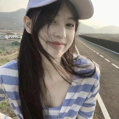 绝对不要模仿